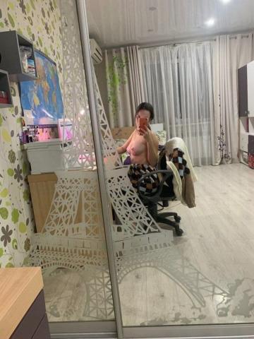 Анкета проститутки Мария, 23 года